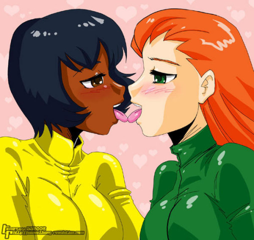 trsamxalex.jpg