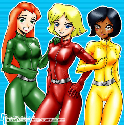 trtotallyspies.jpg