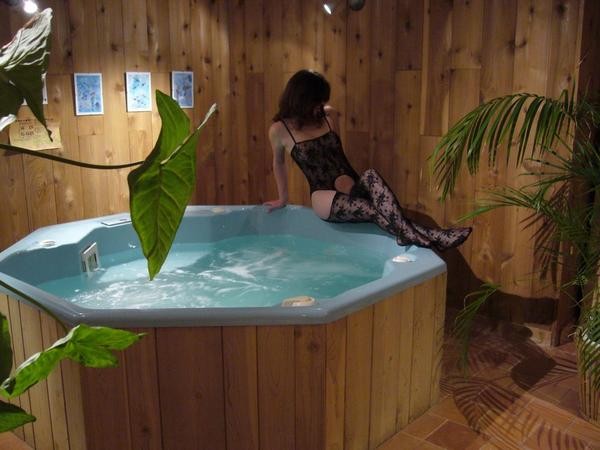 resille-jacuzzi-1.jpg