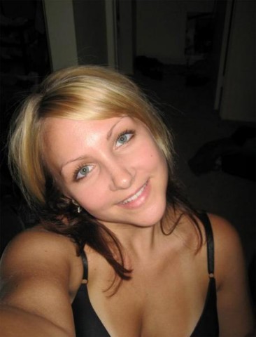 02amandine.jpg