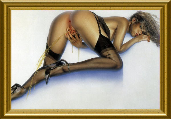 sorayama-041.jpg