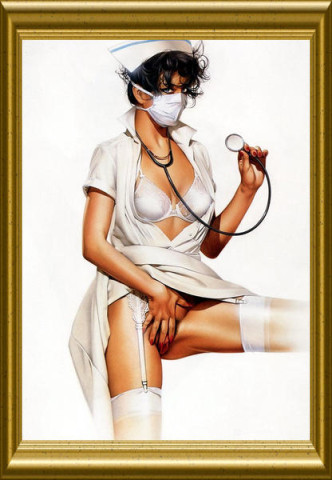 sorayama-055.jpg