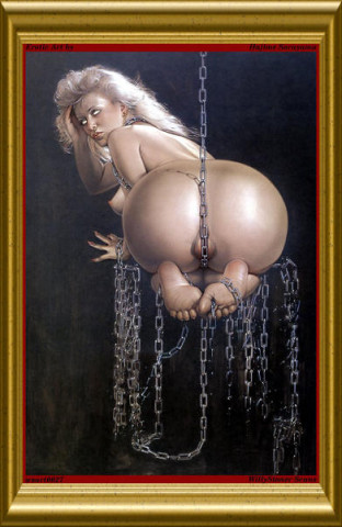sorayama-279.jpg