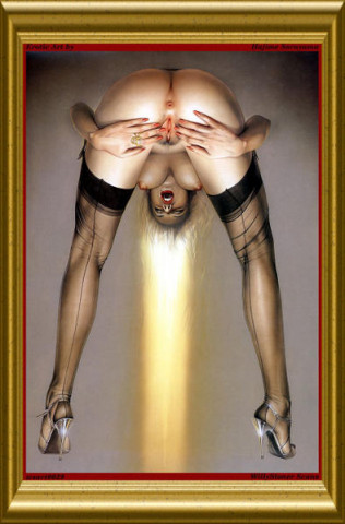 sorayama-281.jpg