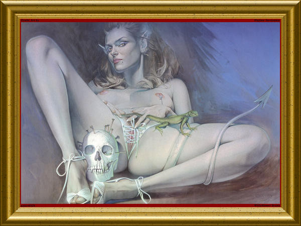 sorayama-322.jpg