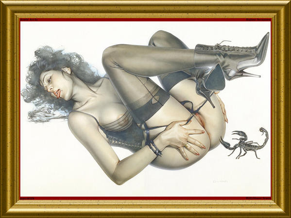 sorayama-323.jpg