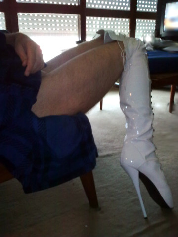 Ballet0-01.jpg