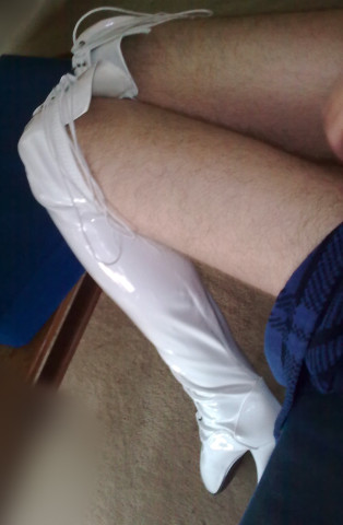 Ballet0-03.jpg