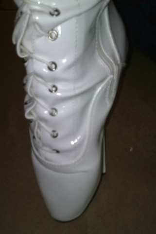 Ballet0-05.jpg