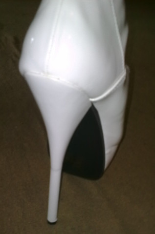 Ballet0-06.jpg