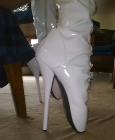 Ballet0-07.jpg