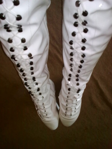 Ballet0-08.jpg