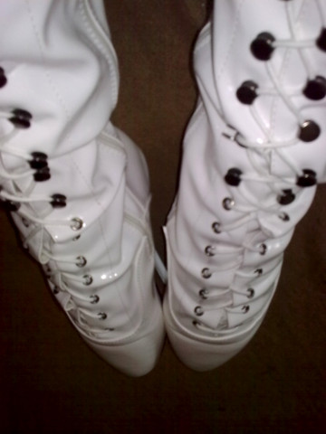 Ballet0-09.jpg