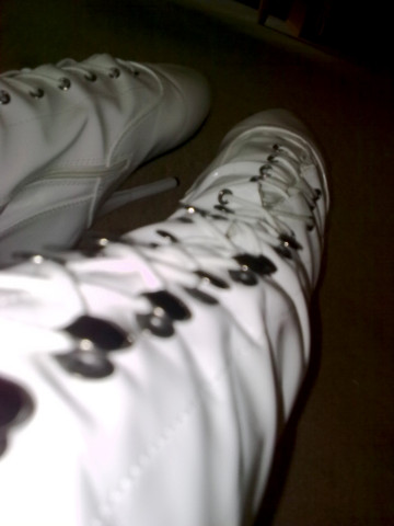 Ballet0-10.jpg