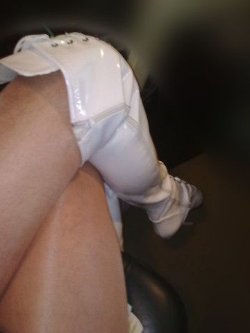 Ballet1-01.jpg