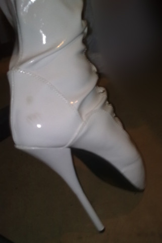 Ballet1-03.jpg