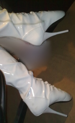 Ballet1-04.jpg