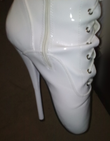 Ballet1-05.jpg