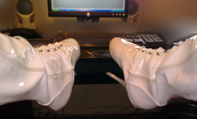 Ballet1-15.jpg
