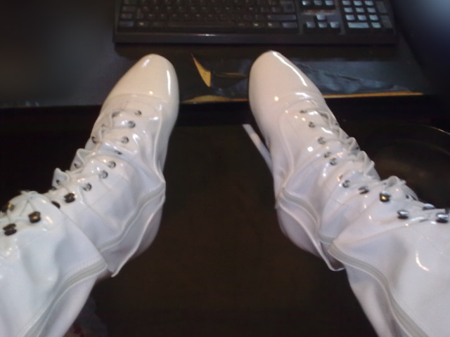 Ballet1-16.jpg