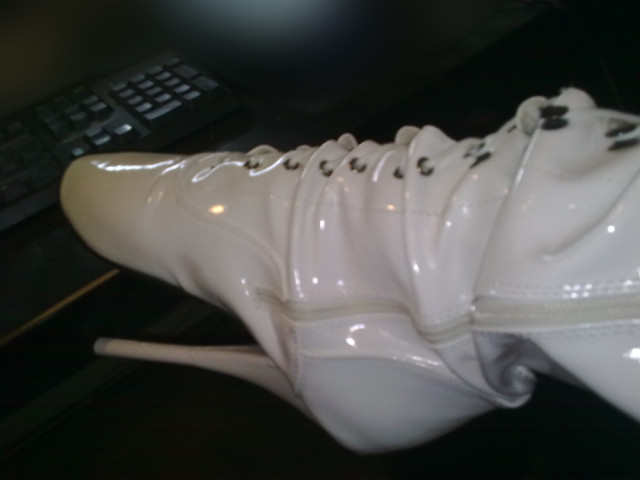 Ballet1-18.jpg
