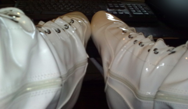 Ballet1-19.jpg