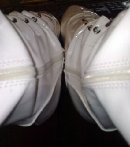 Ballet1-22.jpg