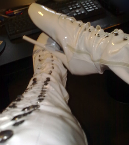 Ballet1-23.jpg