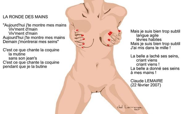 la-ronde-des-mains.jpg