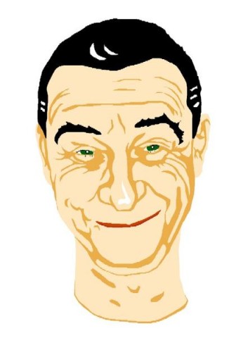 la-tete-bien-bien.jpg