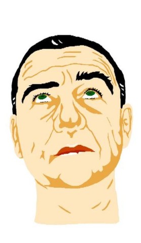 la-tete-regard-haut.jpg