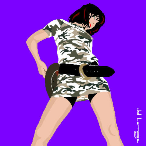 coralie.jpg