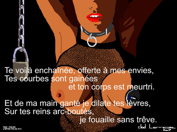 envie-1.jpg