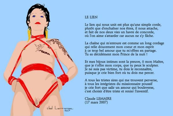 le-lien-redim.jpg