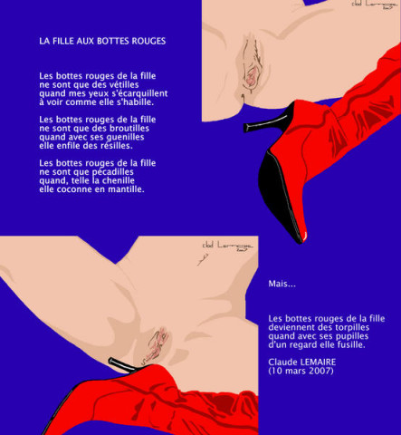 les-bottes-rouges-de-la-fille.jpg