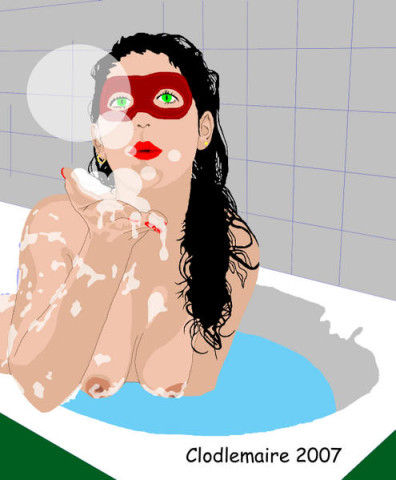 nyna-au-bain-copie.jpg