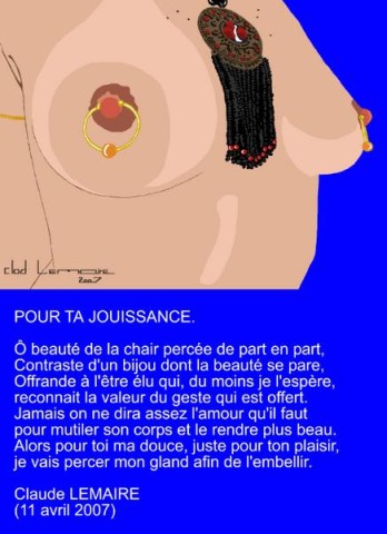 pour-ta-jouissance.jpg
