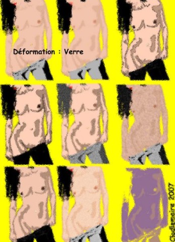 redim-delire---lou-verre-copie.jpg