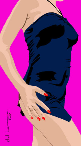 sensuelle-sex.jpg