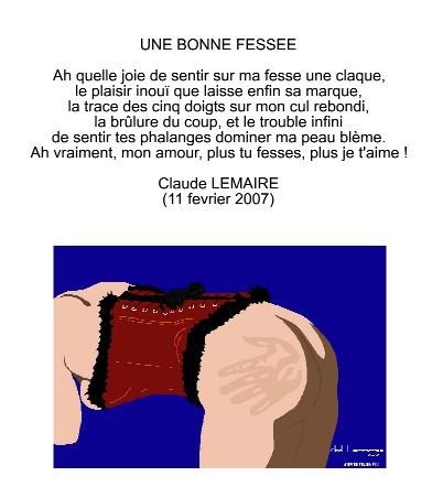 une-bonne-fessee.jpg