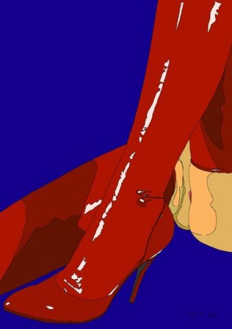 bottes-rouges.jpg