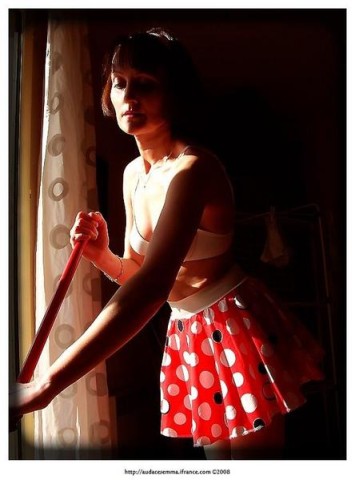 emmamenage-011.jpg