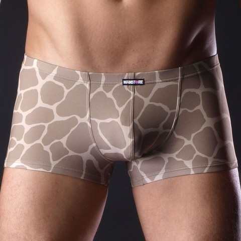 8303-24701-thickbox