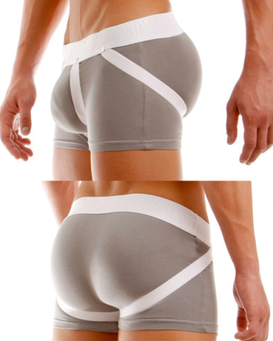 modusvivendi-09022-grey