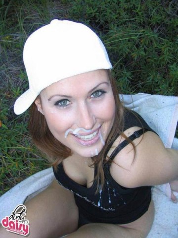 realstickyfacial10.jpg