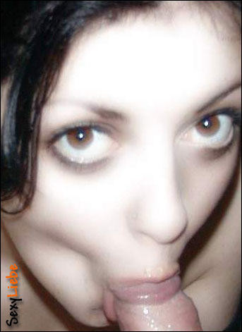 05.jpg