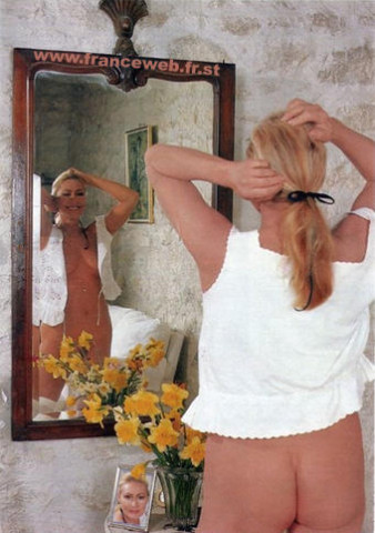 pierrette-lepen-le-cul-de-son-ex-femme.jpg