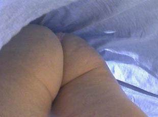 dsc003.jpg