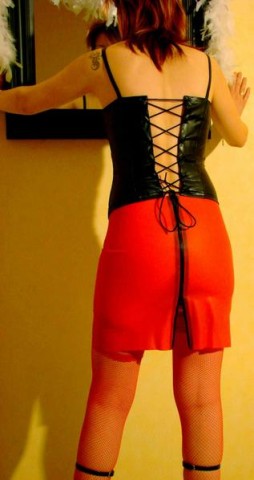 scorpion-rouge-a.jpg