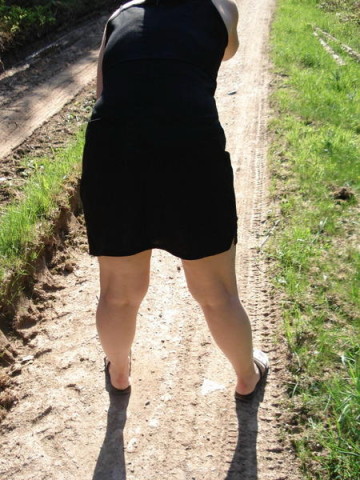 doucepromenade-d.jpg